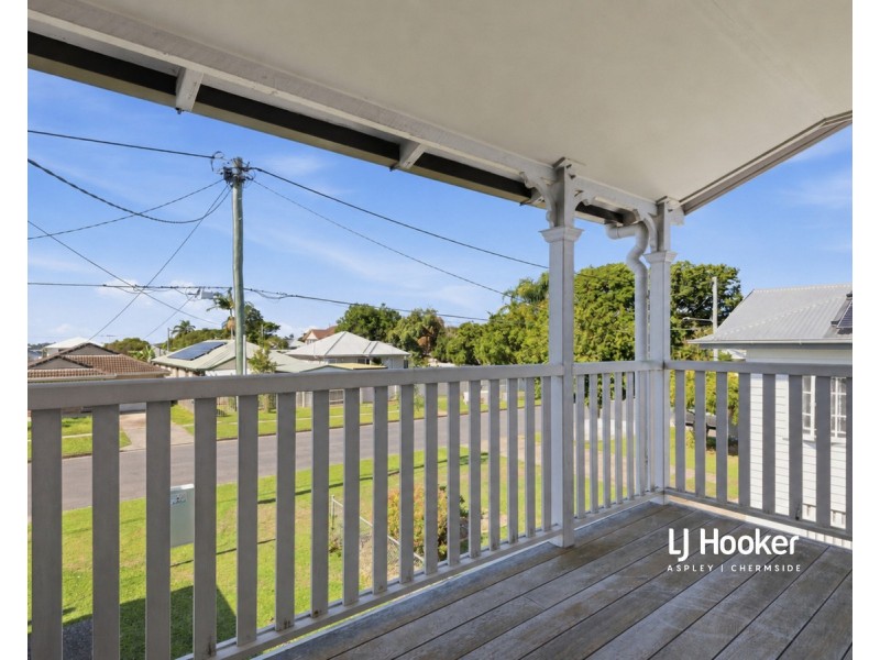 51 Bayview Terrace, Geebung QLD 4034