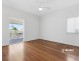 51 Bayview Terrace, Geebung QLD 4034