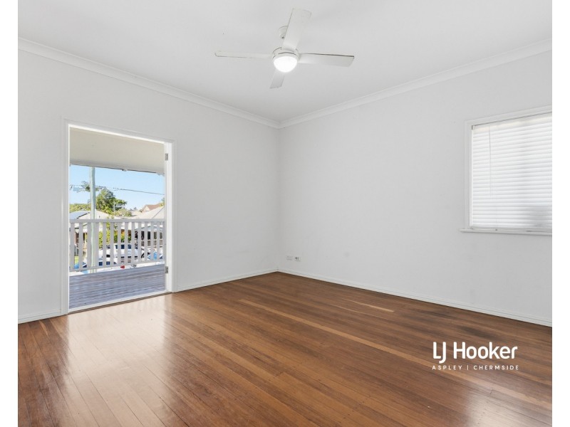 51 Bayview Terrace, Geebung QLD 4034
