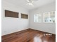 51 Bayview Terrace, Geebung QLD 4034