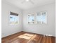 51 Bayview Terrace, Geebung QLD 4034