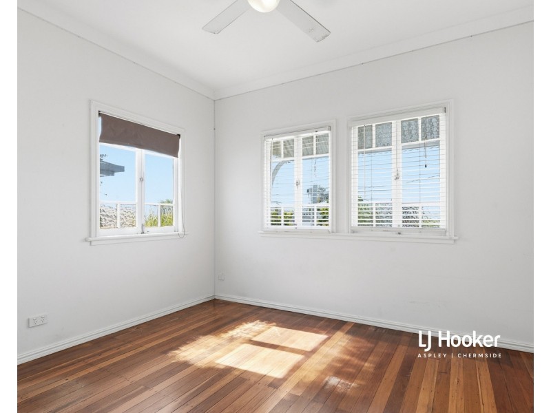 51 Bayview Terrace, Geebung QLD 4034