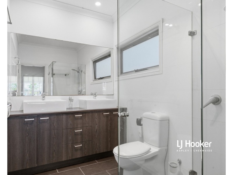 51 Bayview Terrace, Geebung QLD 4034