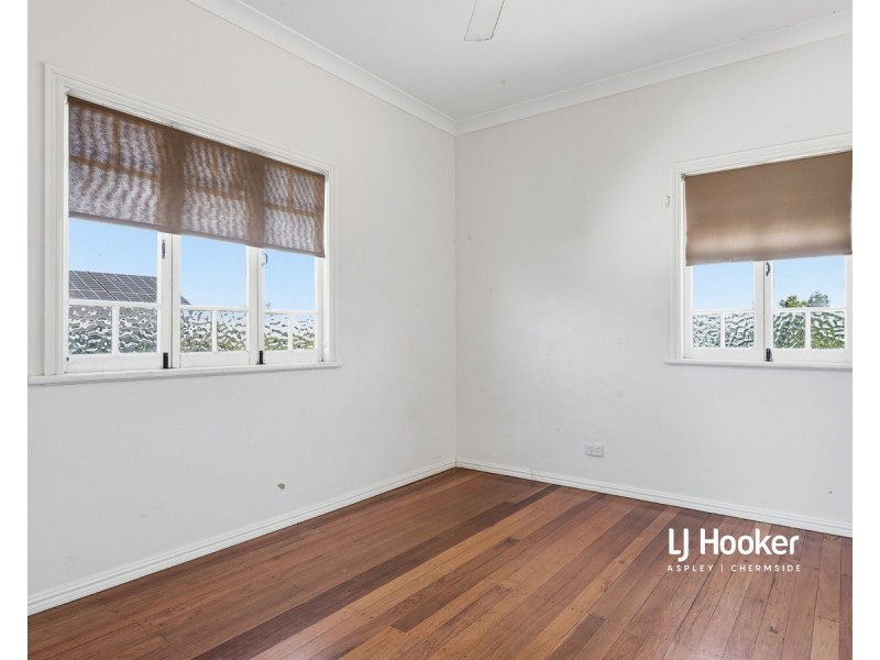 51 Bayview Terrace, Geebung QLD 4034