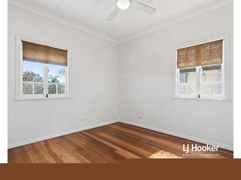 51 Bayview Terrace, Geebung QLD 4034