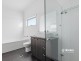 51 Bayview Terrace, Geebung QLD 4034