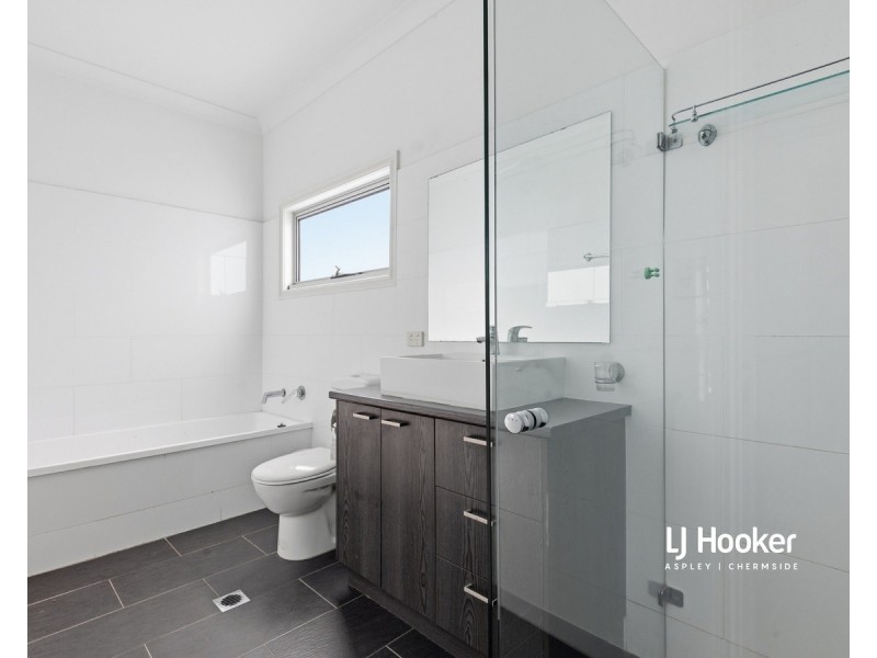 51 Bayview Terrace, Geebung QLD 4034