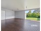 51 Bayview Terrace, Geebung QLD 4034
