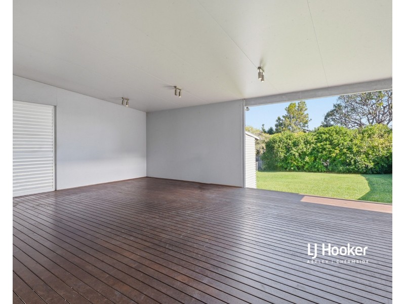 51 Bayview Terrace, Geebung QLD 4034
