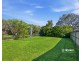 51 Bayview Terrace, Geebung QLD 4034