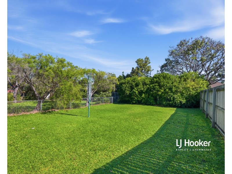 51 Bayview Terrace, Geebung QLD 4034