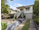 59 Hedley Avenue, Nundah QLD 4012