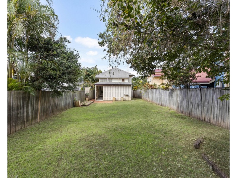59 Hedley Avenue, Nundah QLD 4012
