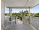 59 Hedley Avenue, Nundah QLD 4012