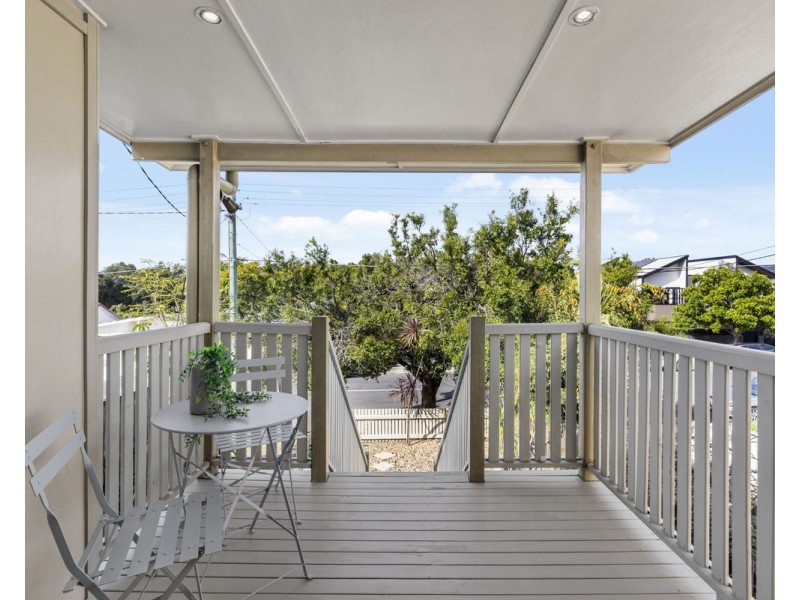 59 Hedley Avenue, Nundah QLD 4012