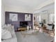 59 Hedley Avenue, Nundah QLD 4012