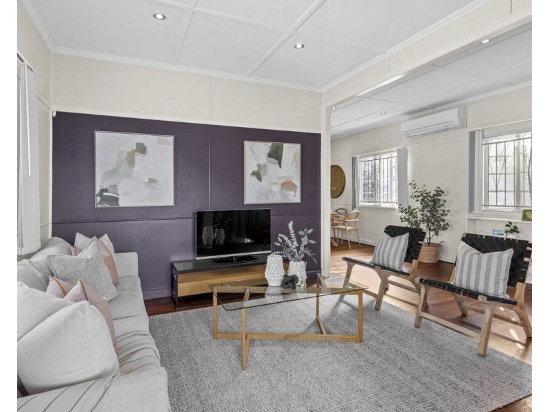 59 Hedley Avenue, Nundah QLD 4012
