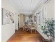 59 Hedley Avenue, Nundah QLD 4012