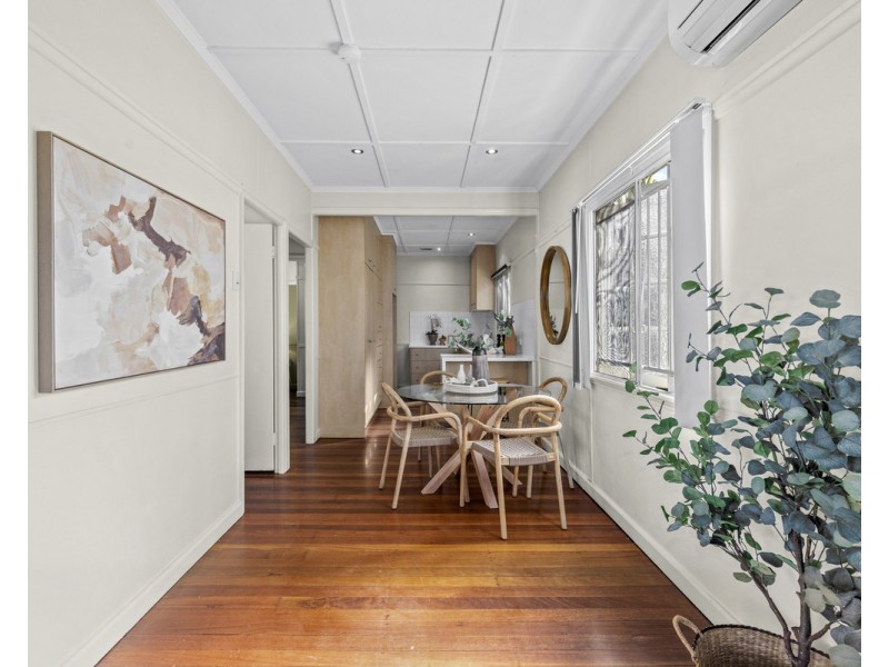 59 Hedley Avenue, Nundah QLD 4012