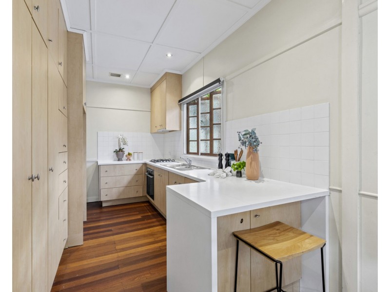 59 Hedley Avenue, Nundah QLD 4012