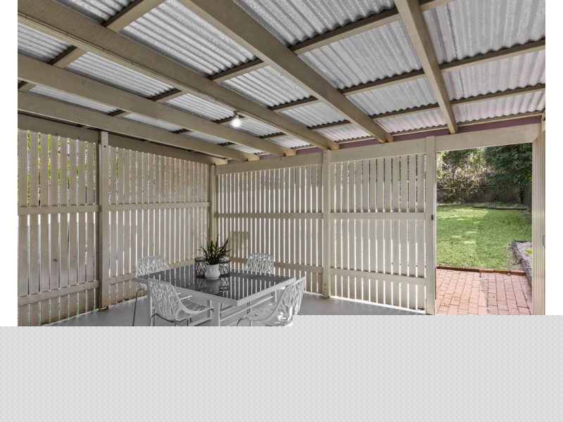 59 Hedley Avenue, Nundah QLD 4012