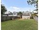 59 Hedley Avenue, Nundah QLD 4012