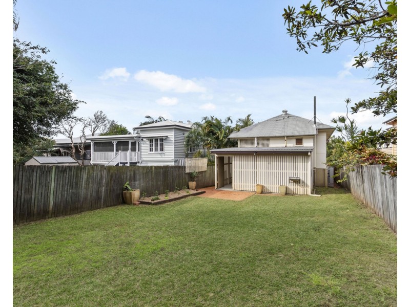 59 Hedley Avenue, Nundah QLD 4012