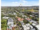 59 Hedley Avenue, Nundah QLD 4012