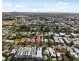 59 Hedley Avenue, Nundah QLD 4012