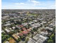 59 Hedley Avenue, Nundah QLD 4012
