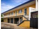 3/15 Figgis Street, Kedron QLD 4031