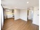 3/15 Figgis Street, Kedron QLD 4031