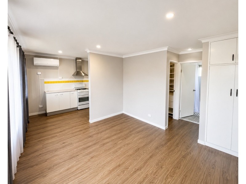 3/15 Figgis Street, Kedron QLD 4031