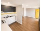 3/15 Figgis Street, Kedron QLD 4031