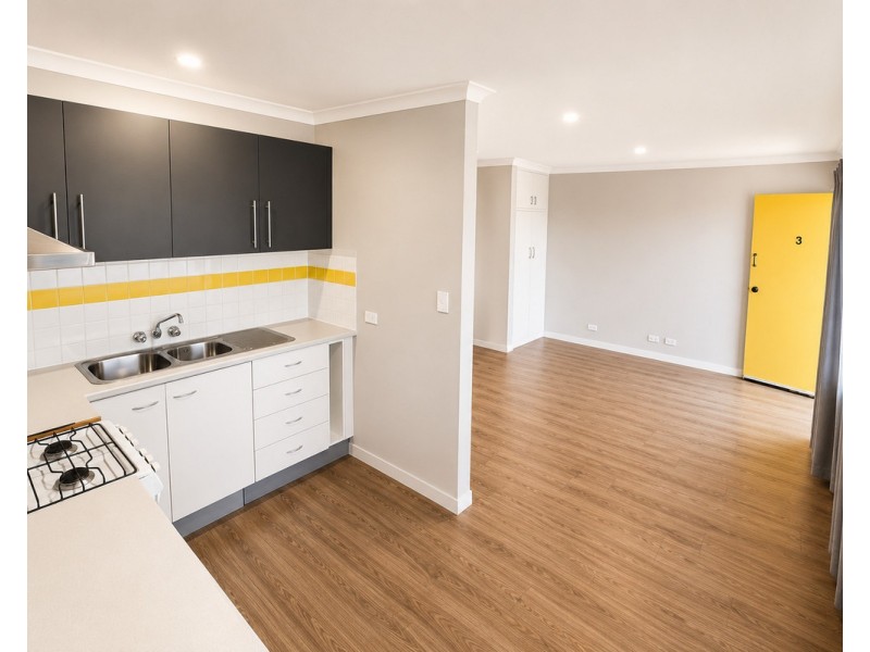 3/15 Figgis Street, Kedron QLD 4031