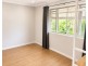 3/15 Figgis Street, Kedron QLD 4031