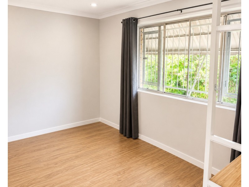 3/15 Figgis Street, Kedron QLD 4031