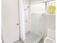 3/15 Figgis Street, Kedron QLD 4031