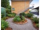 3/15 Figgis Street, Kedron QLD 4031