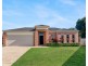 16 Laura Place, Nudgee QLD 4014