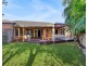 16 Laura Place, Nudgee QLD 4014