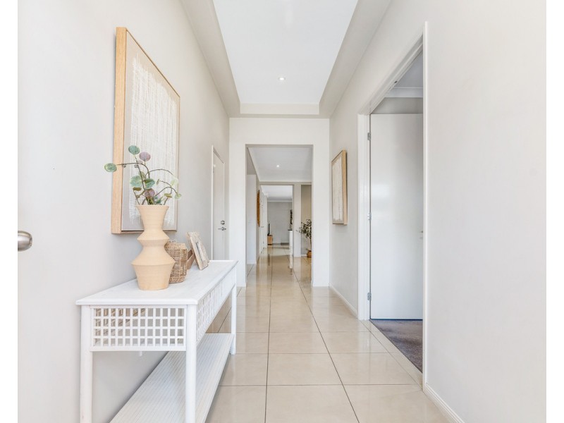 16 Laura Place, Nudgee QLD 4014
