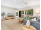 16 Laura Place, Nudgee QLD 4014