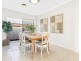 16 Laura Place, Nudgee QLD 4014
