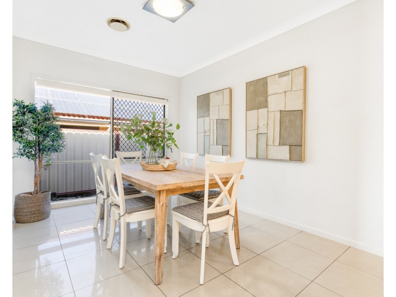 16 Laura Place, Nudgee QLD 4014