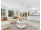 16 Laura Place, Nudgee QLD 4014