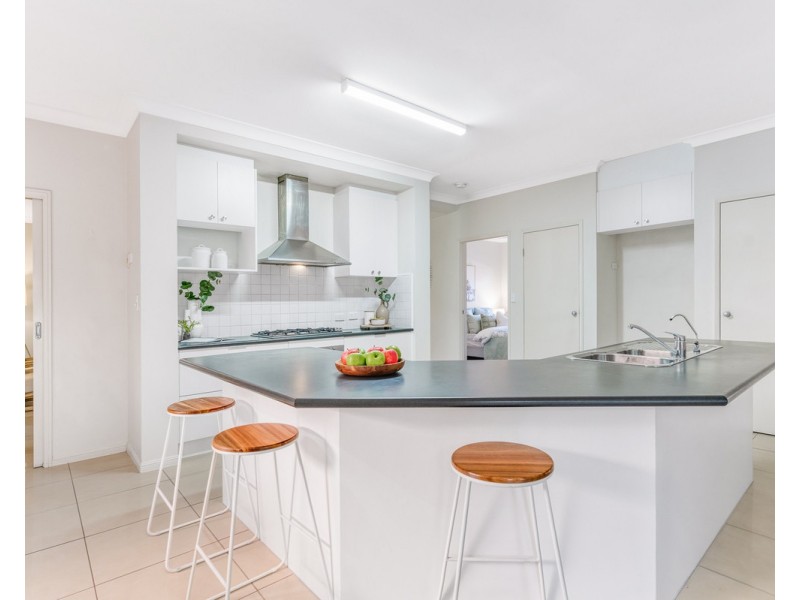 16 Laura Place, Nudgee QLD 4014