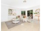 16 Laura Place, Nudgee QLD 4014