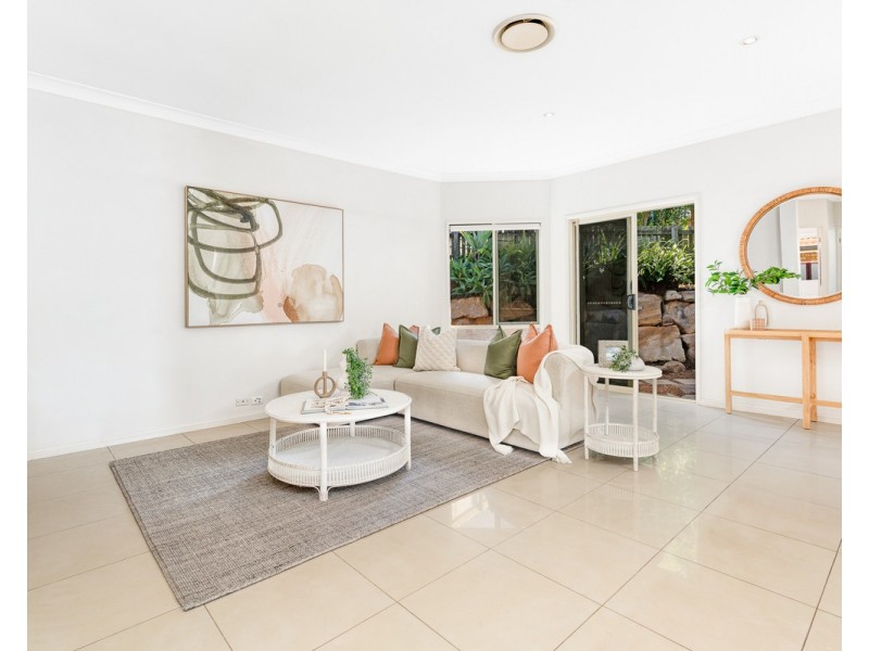 16 Laura Place, Nudgee QLD 4014
