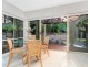 16 Laura Place, Nudgee QLD 4014